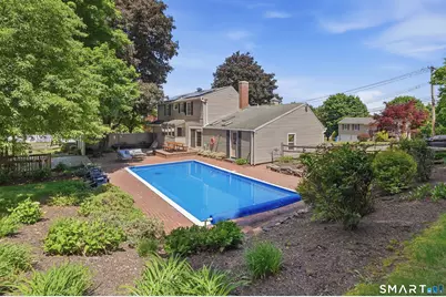 54 Still Hill Road, Hamden, CT 06518 - Photo 35
