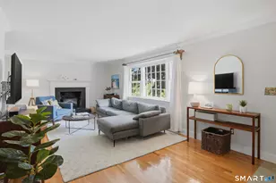 54 Still Hill Rd, Hamden, CT 06518 - Photo 7