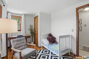 54 Still Hill Rd, Hamden, CT 06518 - Photo 23