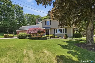 54 Still Hill Rd, Hamden, CT 06518 - Photo 3