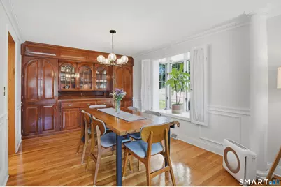 54 Still Hill Road, Hamden, CT 06518 - Photo 17