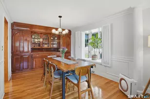 54 Still Hill Rd, Hamden, CT 06518 - Photo 17