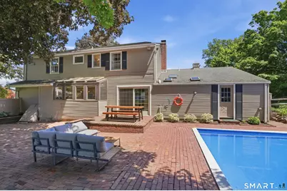 54 Still Hill Road, Hamden, CT 06518 - Photo 33
