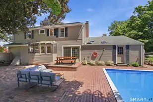 54 Still Hill Rd, Hamden, CT 06518 - Photo 33