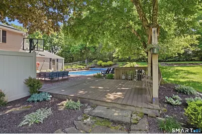 54 Still Hill Road, Hamden, CT 06518 - Photo 31