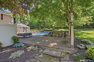 54 Still Hill Rd, Hamden, CT 06518 - Photo 31