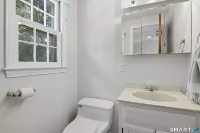 54 Still Hill Road, Hamden, CT 06518 - Photo 21