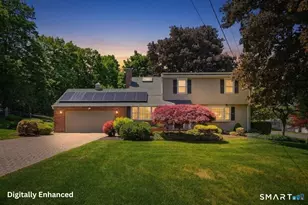 54 Still Hill Rd, Hamden, CT 06518 - Photo 5