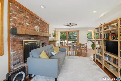 54 Still Hill Road, Hamden, CT 06518 - Photo 11