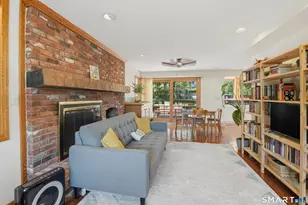 54 Still Hill Rd, Hamden, CT 06518 - Photo 11