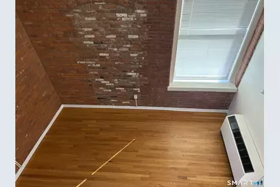 12 Water Street #102, Groton, CT 06355 - Photo 3