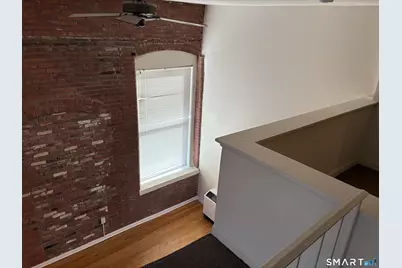 12 Water Street #102, Groton, CT 06355 - Photo 5