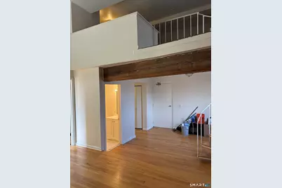 12 Water Street #102, Groton, CT 06355 - Photo 1