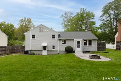 47 Flagg Road, West Hartford, CT 06117 - Photo 23