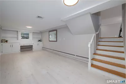 47 Flagg Road, West Hartford, CT 06117 - Photo 11