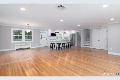 47 Flagg Road, West Hartford, CT 06117 - Photo 5