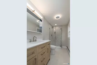 47 Flagg Road, West Hartford, CT 06117 - Photo 15