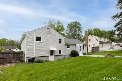 47 Flagg Road, West Hartford, CT 06117 - Photo 21