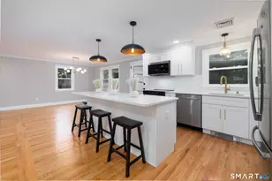47 Flagg Rd, West Hartford, CT 06117 - Photo 9