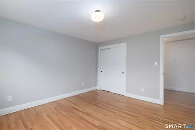 47 Flagg Road, West Hartford, CT 06117 - Photo 17