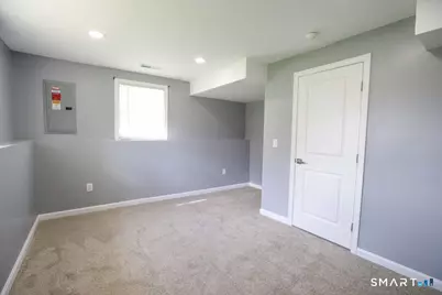 540 Slater Road, New Britain, CT 06053 - Photo 25