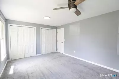 540 Slater Road, New Britain, CT 06053 - Photo 15