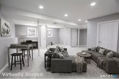 540 Slater Road, New Britain, CT 06053 - Photo 23