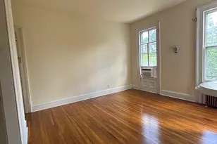 218 Flax Hill Rd, Norwalk, CT 06854 - Photo 5
