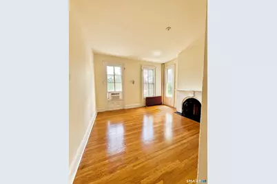 218 Flax Hill Road #6, Norwalk, CT 06854 - Photo 3