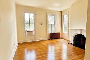 218 Flax Hill Rd, Norwalk, CT 06854 - Photo 3