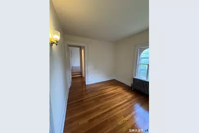 218 Flax Hill Road #6, Norwalk, CT 06854 - Photo 7
