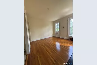 218 Flax Hill Road #6, Norwalk, CT 06854 - Photo 1