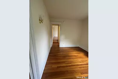 218 Flax Hill Road #6, Norwalk, CT 06854 - Photo 11