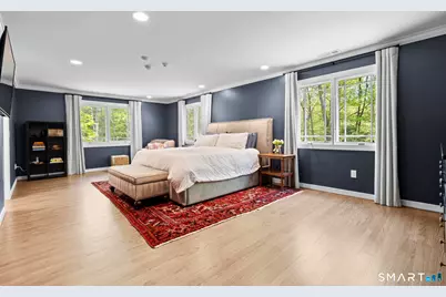 3080 Sturges Highway, Fairfield, CT 06880 - Photo 23