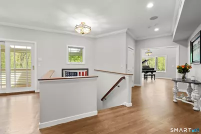 3080 Sturges Highway, Fairfield, CT 06880 - Photo 3