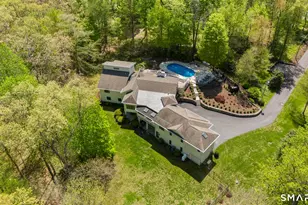 3080 Sturges Hwy, Fairfield, CT 06880 - Photo 39