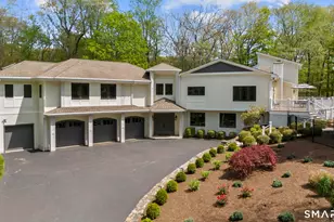 3080 Sturges Hwy, Fairfield, CT 06880 - Photo 1