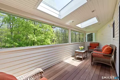3080 Sturges Highway, Fairfield, CT 06880 - Photo 29