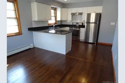 64 Nash Lane, Bridgeport, CT 06605 - Photo 3