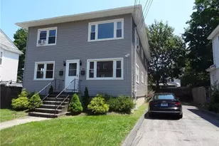 64 Nash Ln, Bridgeport, CT 06605 - Photo 1