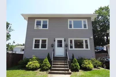 64 Nash Lane, Bridgeport, CT 06605 - Photo 17