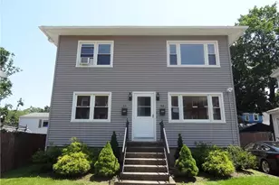 64 Nash Ln, Bridgeport, CT 06605 - Photo 17
