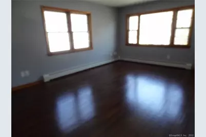 64 Nash Lane, Bridgeport, CT 06605 - Photo 7