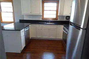 64 Nash Ln, Bridgeport, CT 06605 - Photo 5