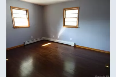 64 Nash Lane, Bridgeport, CT 06605 - Photo 13