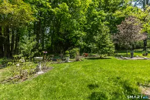 467 S St Ext, Coventry, CT 06238 - Photo 33