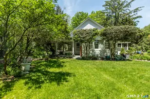 467 S St Ext, Coventry, CT 06238 - Photo 31