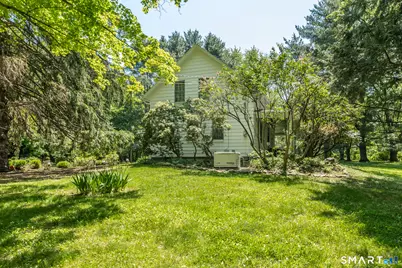 467 South St Extension, Coventry, CT 06238 - Photo 27