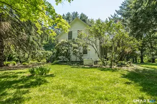 467 S St Ext, Coventry, CT 06238 - Photo 27