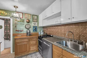 467 S St Ext, Coventry, CT 06238 - Photo 9